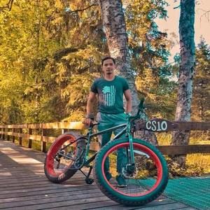 Meet your Posher, Jessie